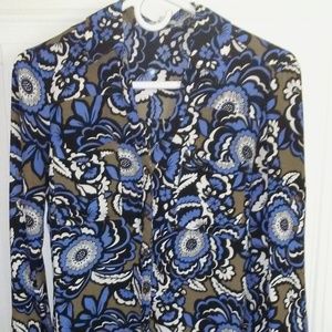 Women's Express Blouse